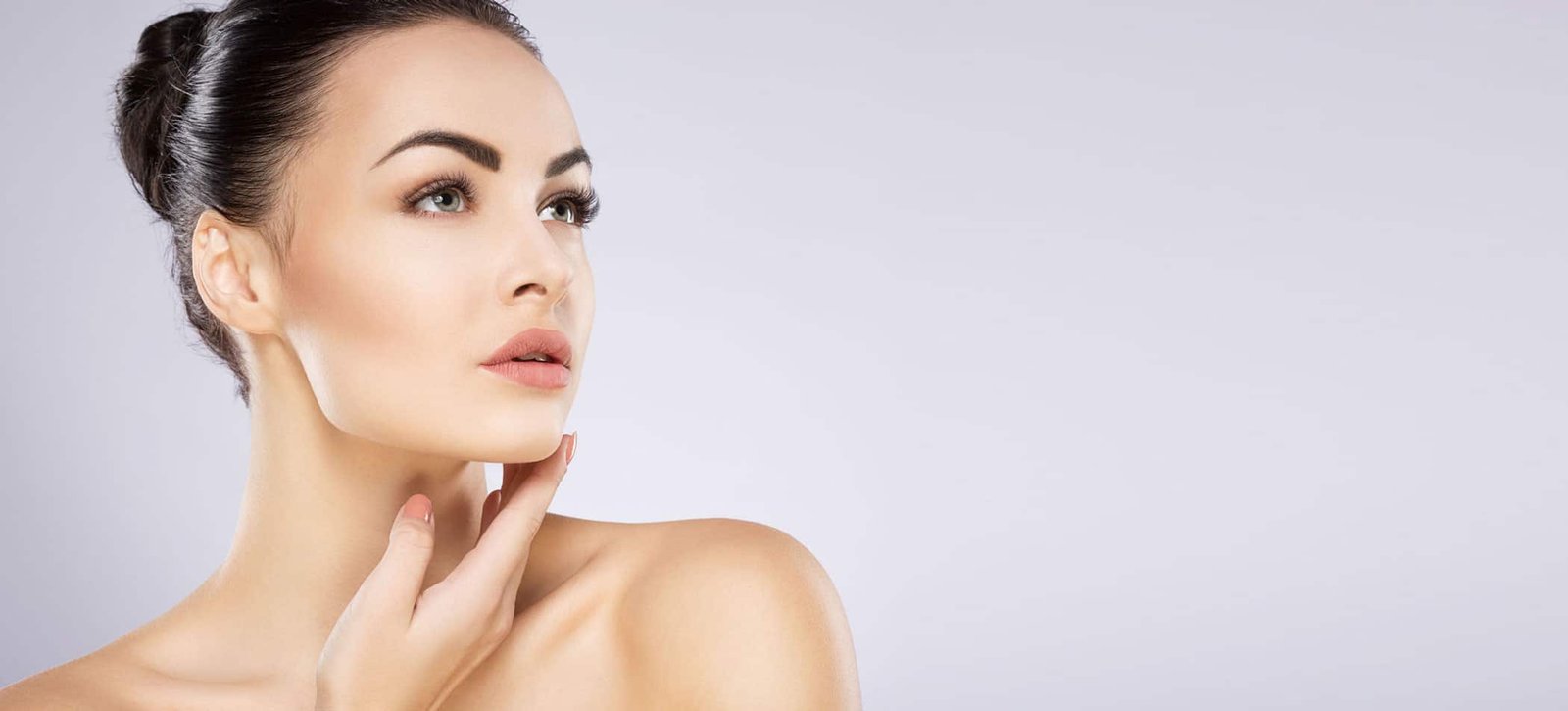 shutterstock_56474393522