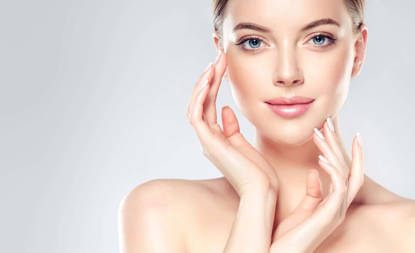 shutterstock_613700813